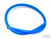 Трубка пластиковая (3\8') дренажная картинки